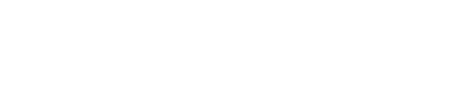 Get Cash For Your Property!